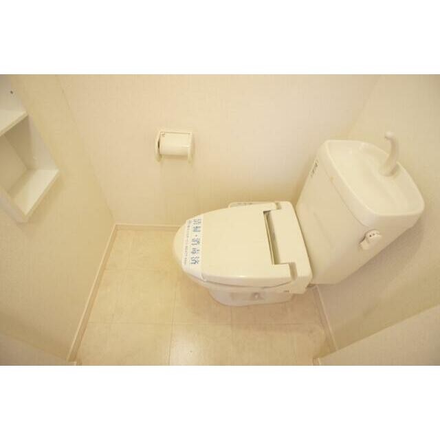 (内装)