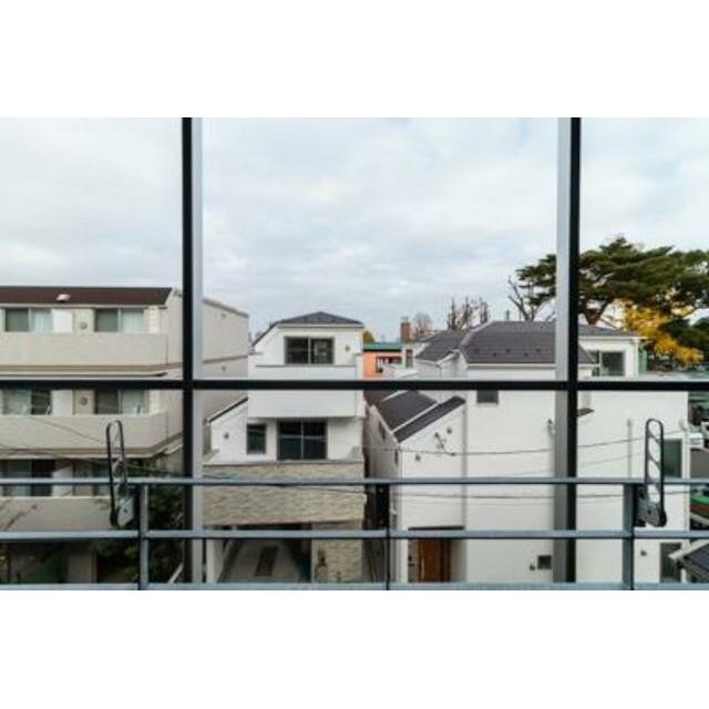 ※同仕様写真含む