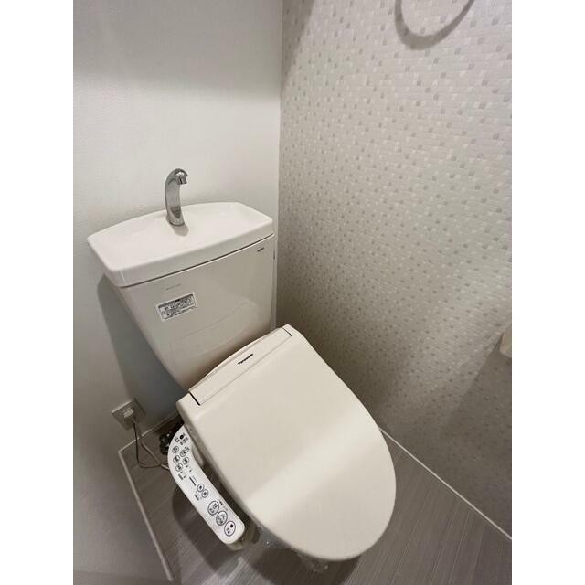 (内装)