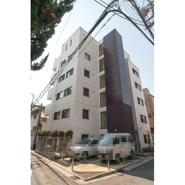 (その他建物画像)