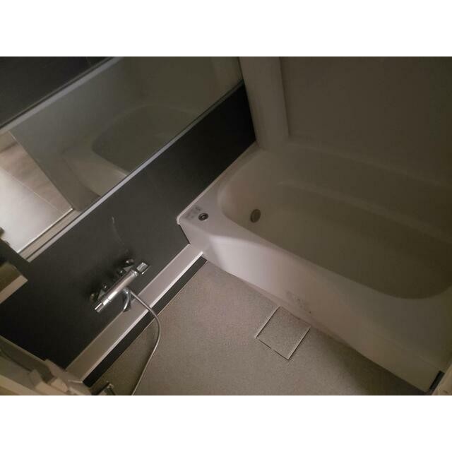 (風呂)