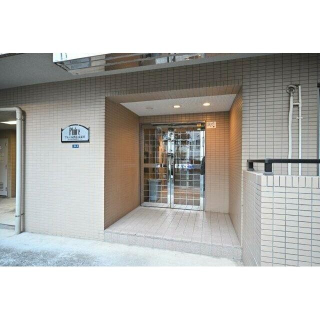 (その他建物画像)