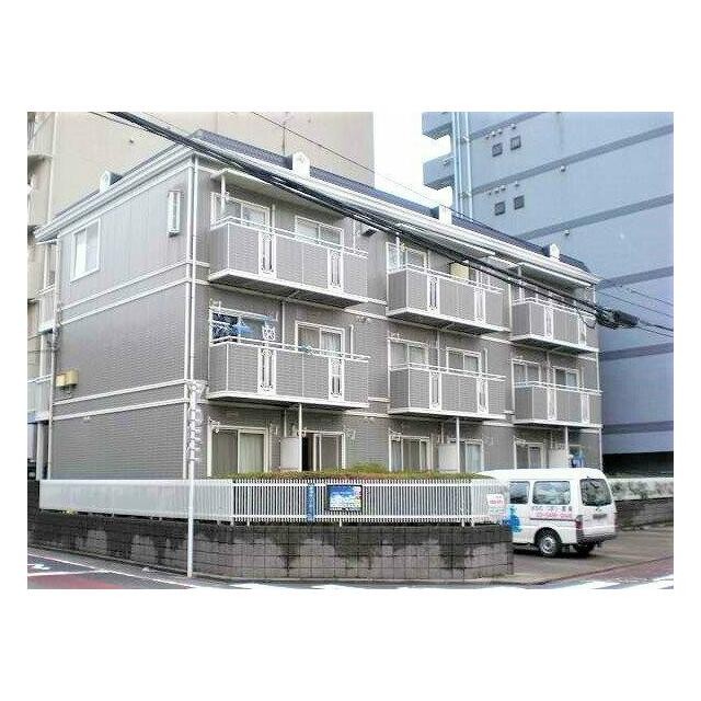 (外観)
