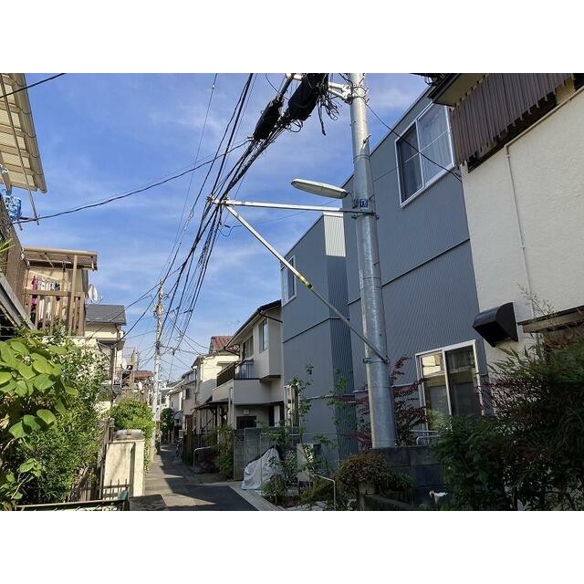 (外観)