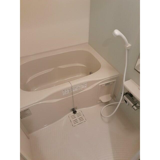 (風呂)