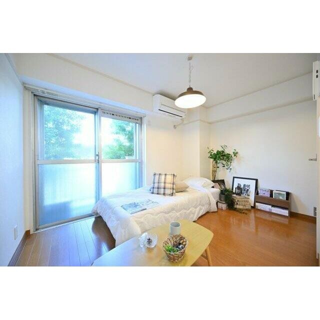 ※家具・小物はイメージです