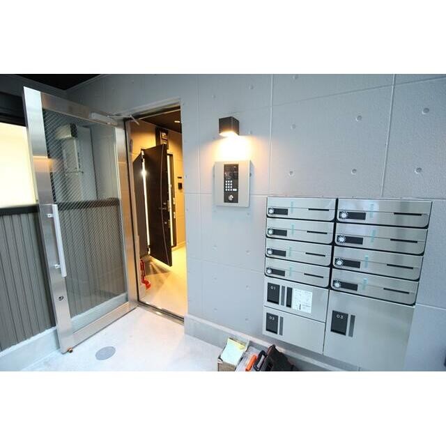 (その他建物画像)