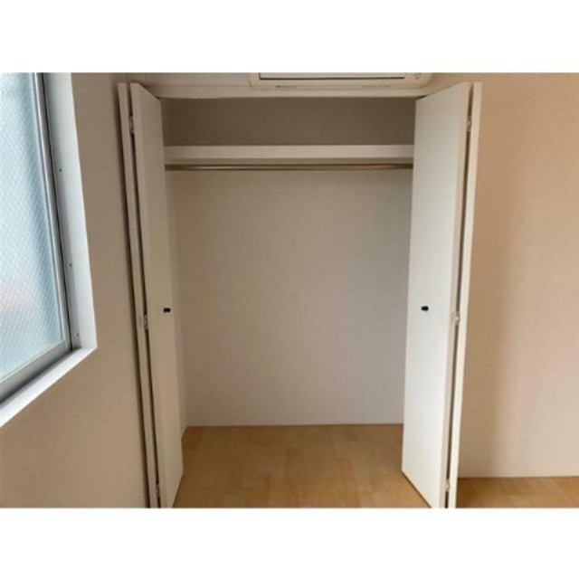 ※同仕様写真(内装)