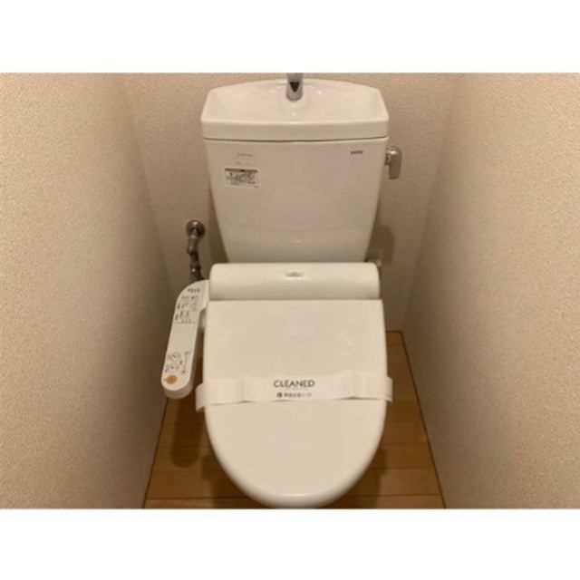 ※同仕様写真(内装)