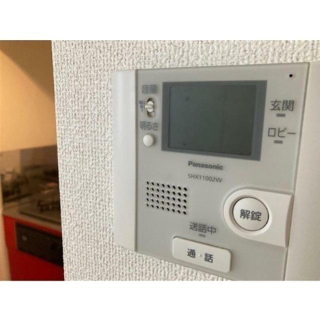 ※同仕様写真