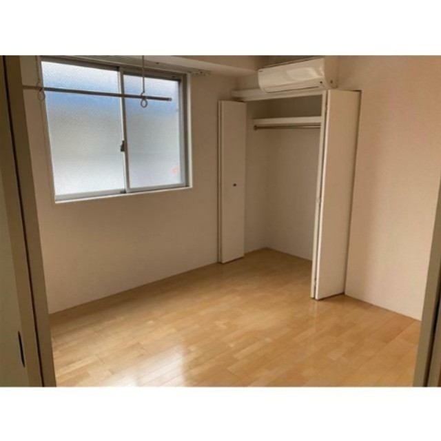※同仕様写真(居間)