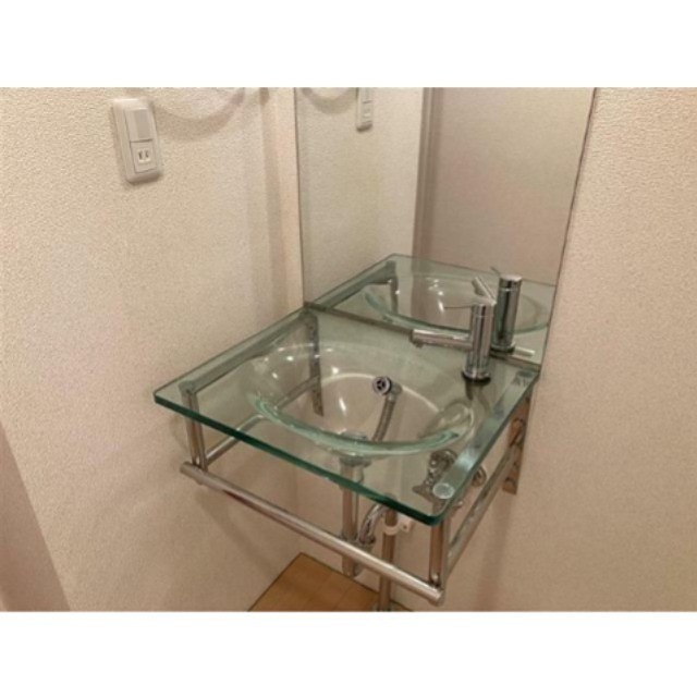 ※同仕様写真(内装)