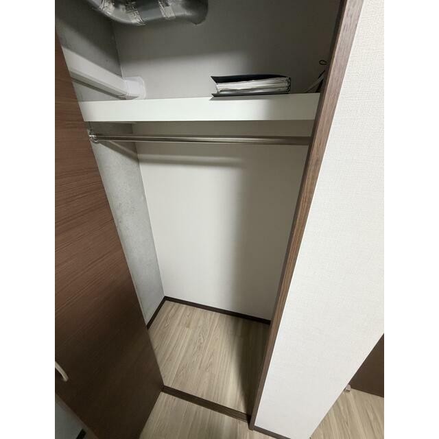 (内装)