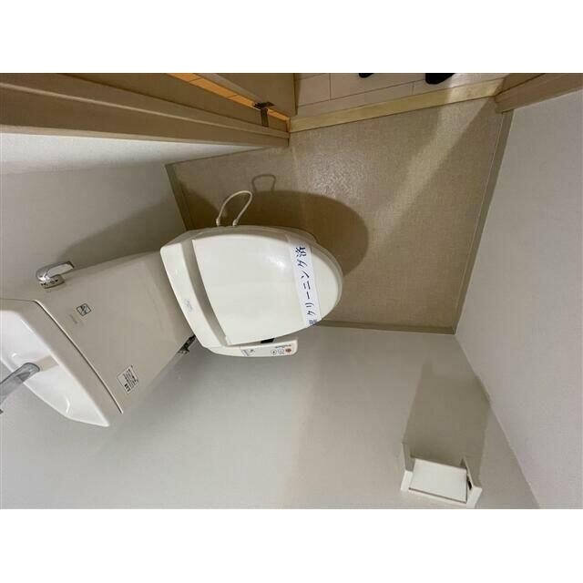 (内装)