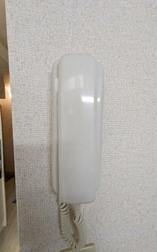 ※同仕様写真含む