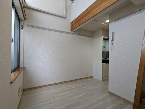 ※同仕様写真含む(居間)