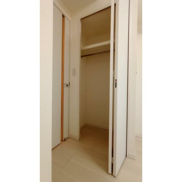 (内装)