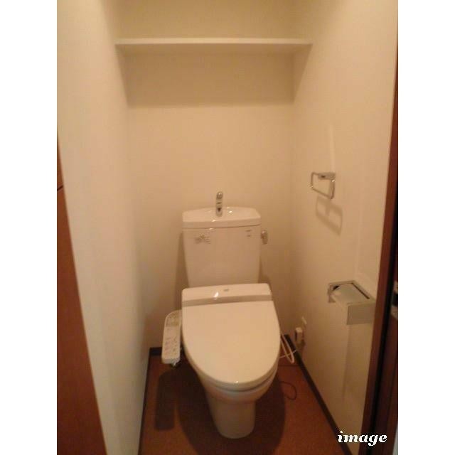 (内装)