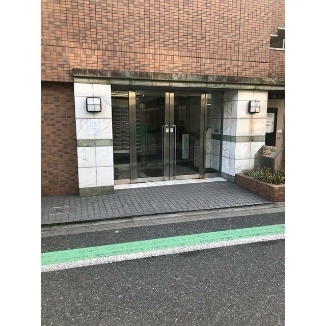 (その他建物画像)