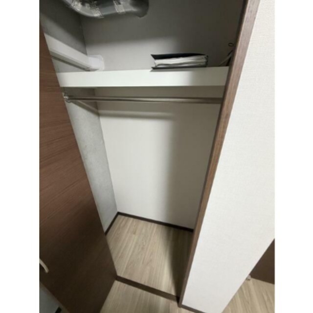 (内装)