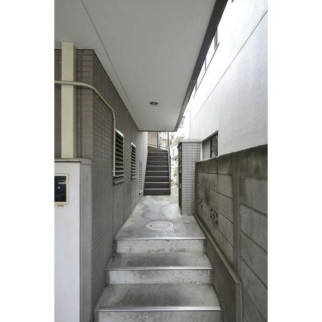 (その他建物画像)
