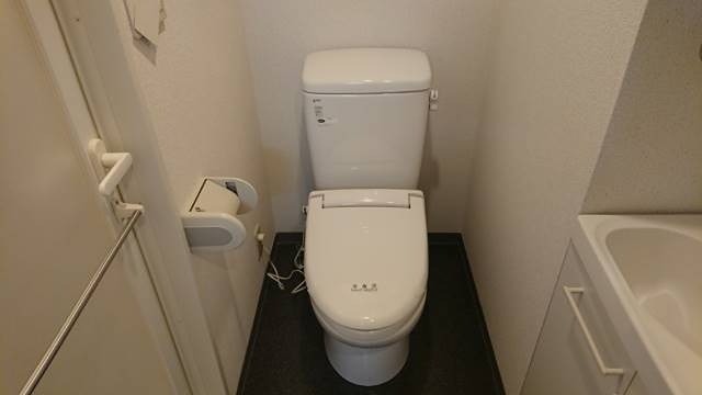 (内装)