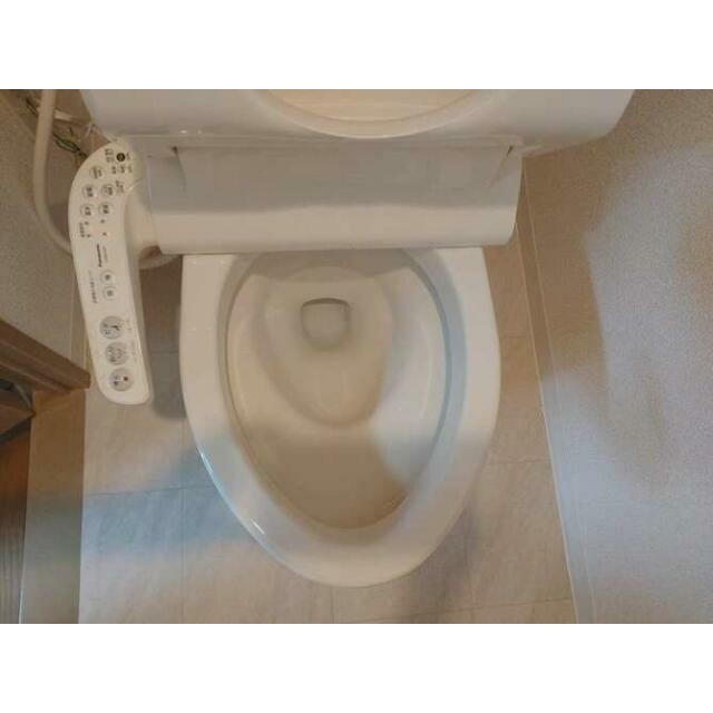 (内装)