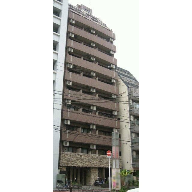 (外観)