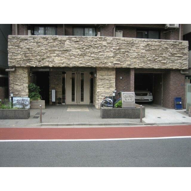 (その他建物画像)
