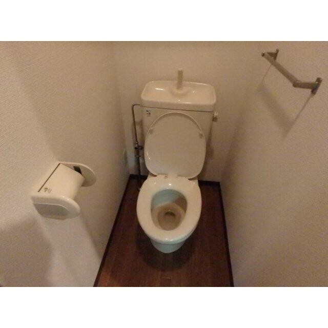 (内装)