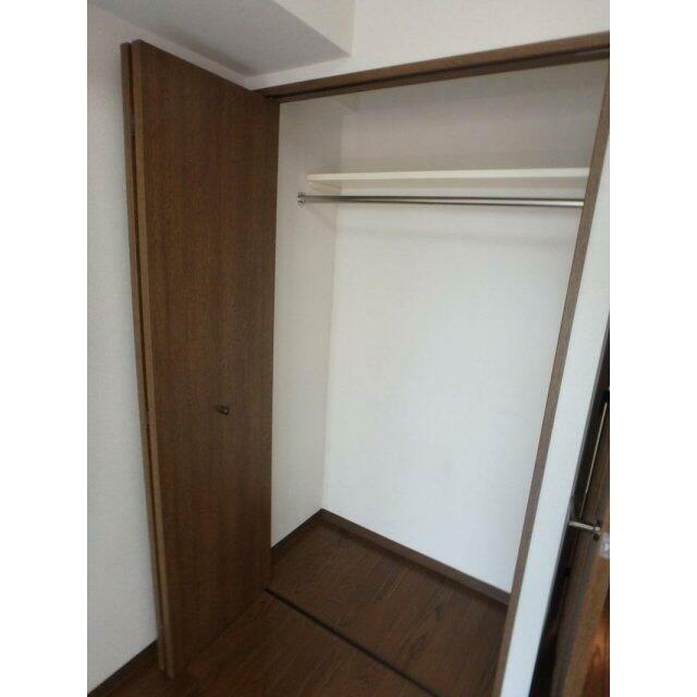 (内装)
