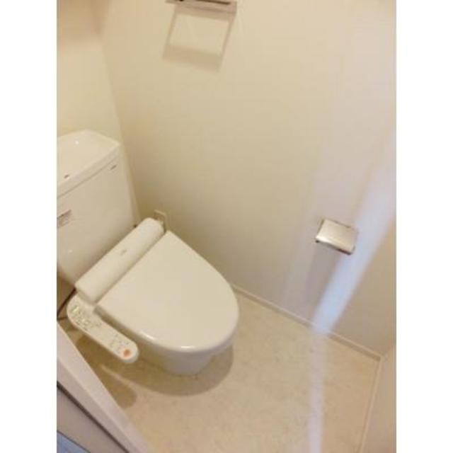 ※写真は同タイプ住戸です。(内装)