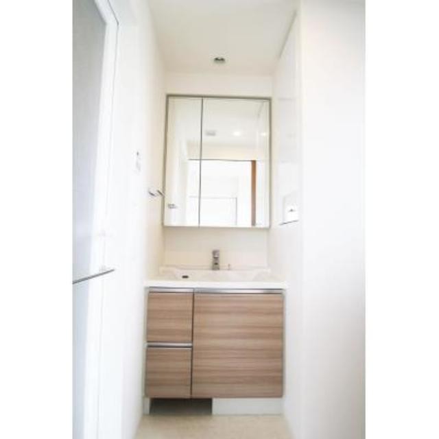 ※写真は同タイプ住戸です。(内装)