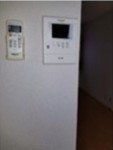 ※同仕様写真含む