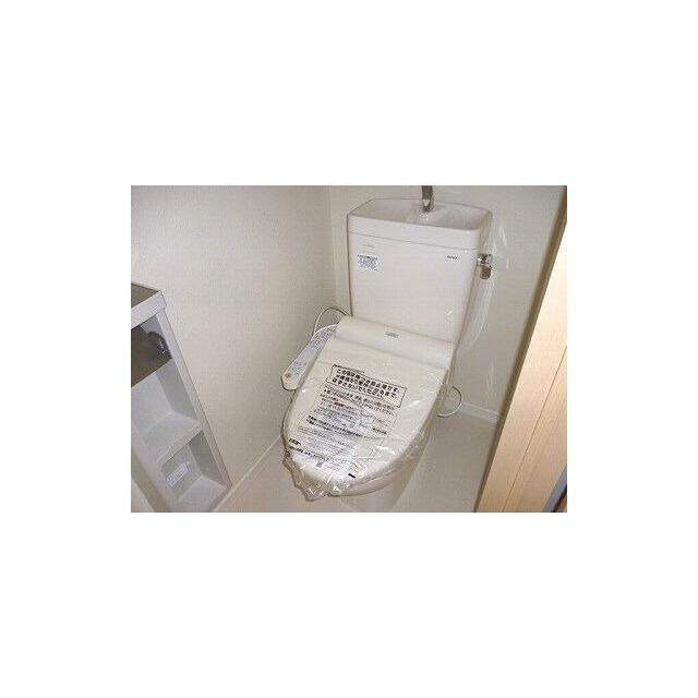(内装)