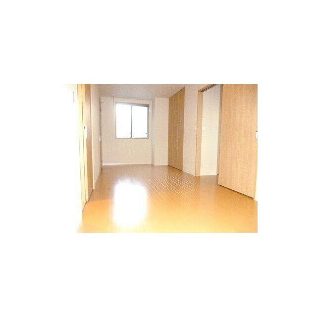 (居間)