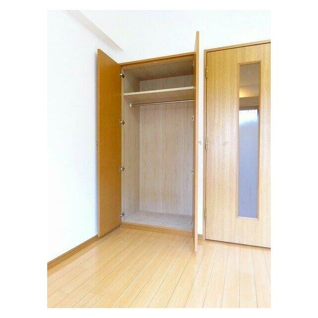 (内装)