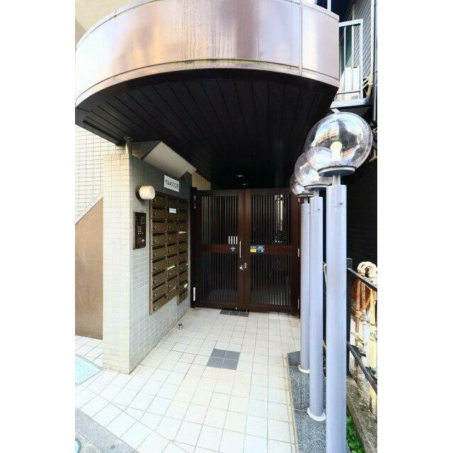 (その他建物画像)