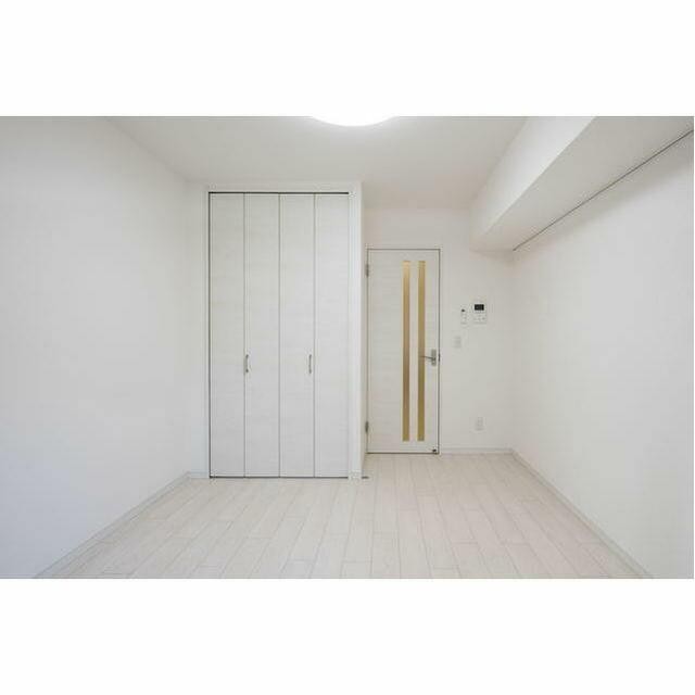 (居間)