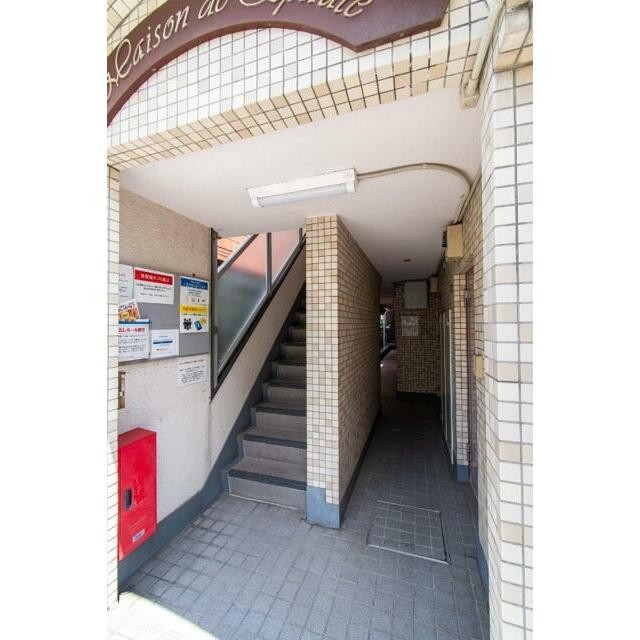 (その他建物画像)