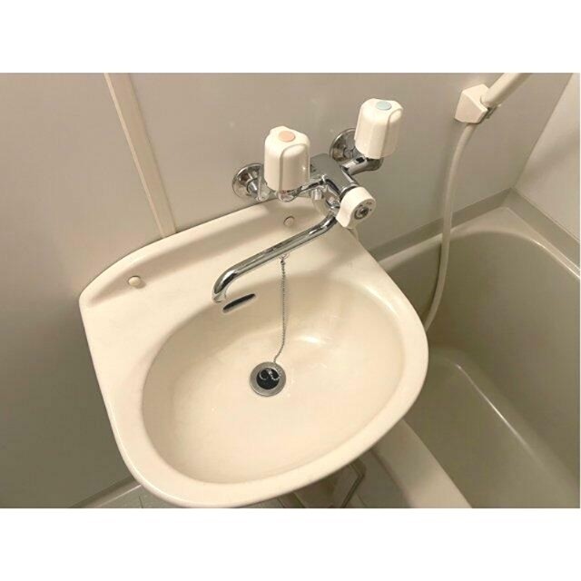 ※同仕様写真(内装)