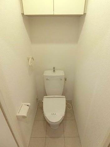 ※同仕様写真(内装)