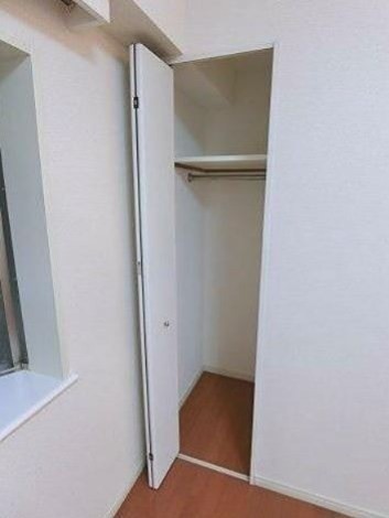 ※同仕様写真(内装)