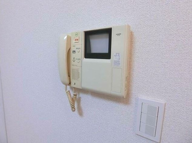 ※同仕様写真