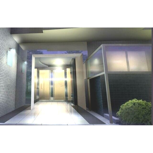 (その他建物画像)