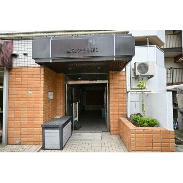 (その他建物画像)