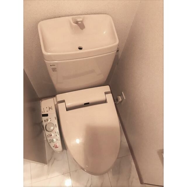 ※同仕様写真含む(内装)