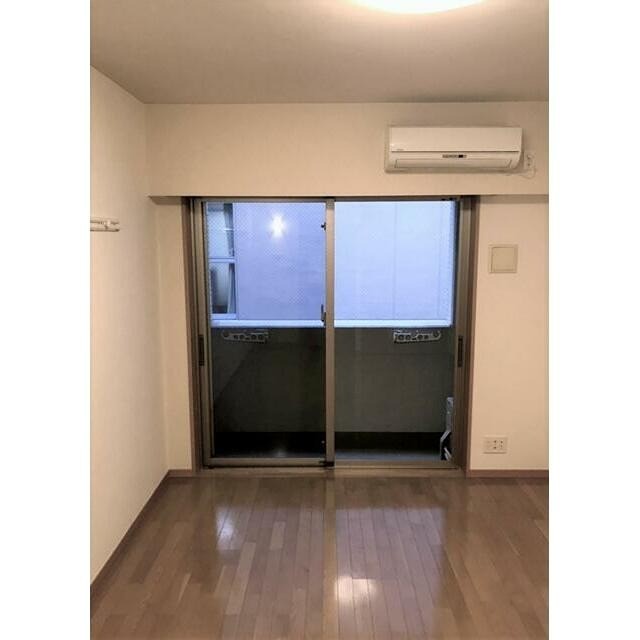 ※同仕様写真含む(居間)