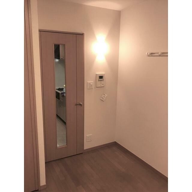 ※同仕様写真含む