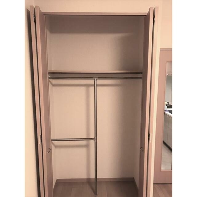 ※同仕様写真含む(内装)